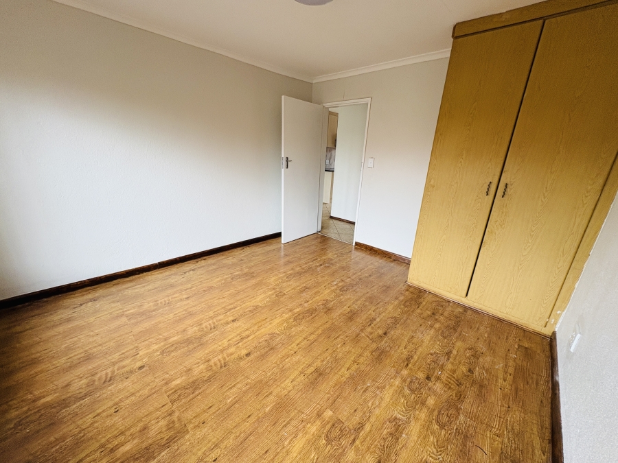 3 Bedroom Property for Sale in The Orchards Gauteng