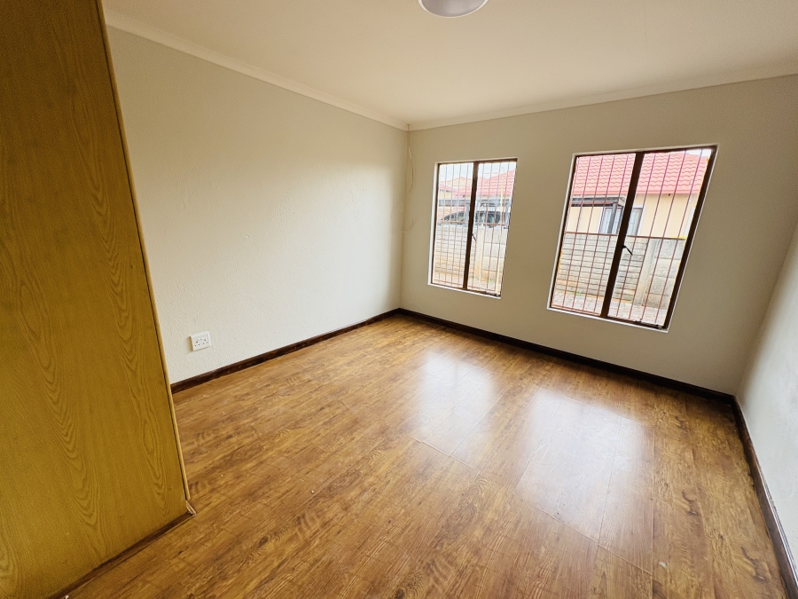 3 Bedroom Property for Sale in The Orchards Gauteng