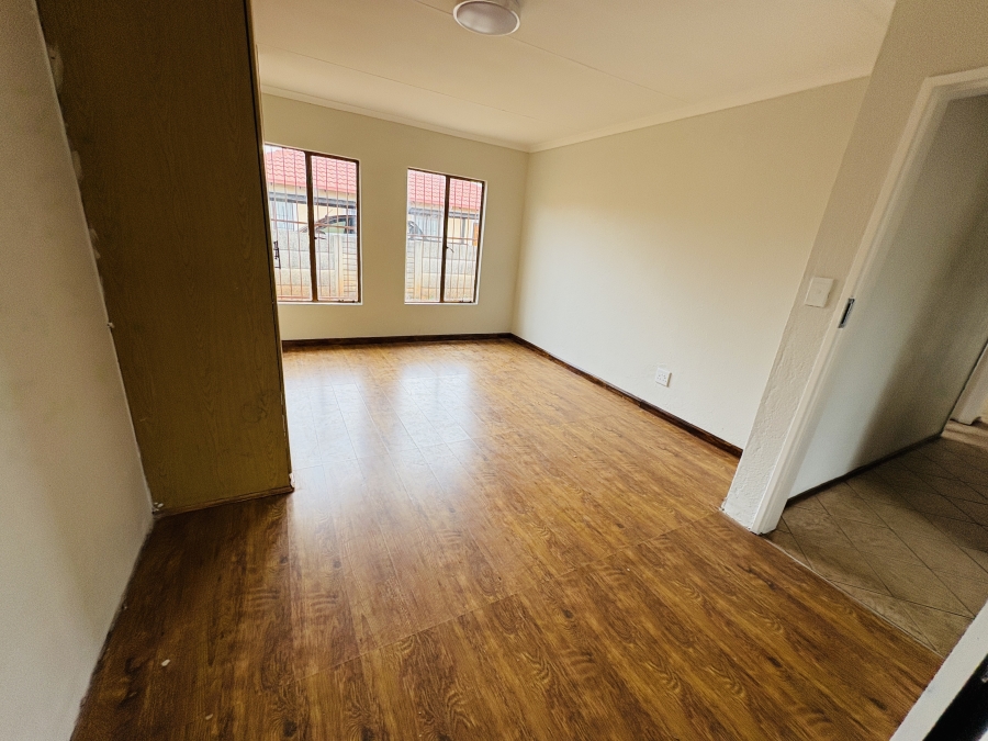3 Bedroom Property for Sale in The Orchards Gauteng