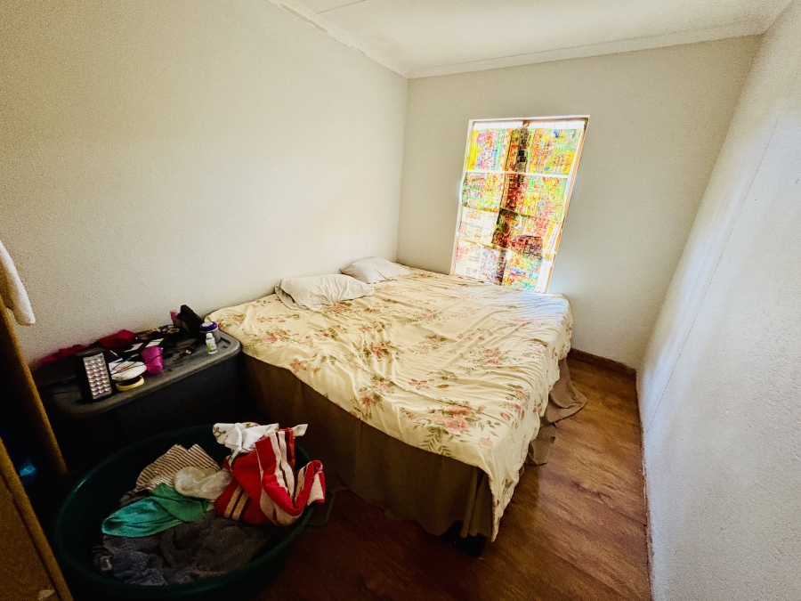 3 Bedroom Property for Sale in The Orchards Gauteng
