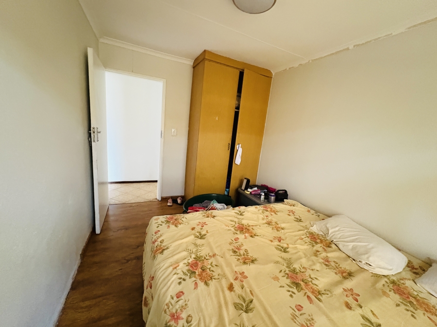 3 Bedroom Property for Sale in The Orchards Gauteng