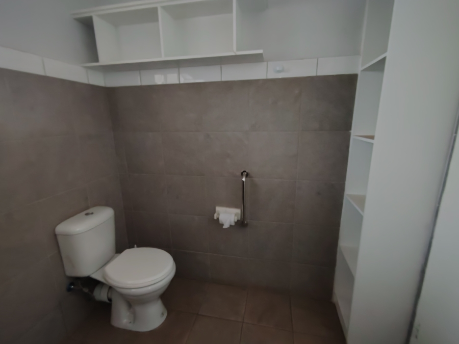 To Let 4 Bedroom Property for Rent in Sinoville Gauteng