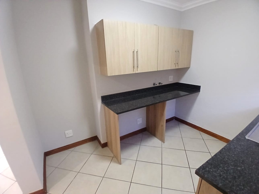 To Let 3 Bedroom Property for Rent in Equestria Gauteng