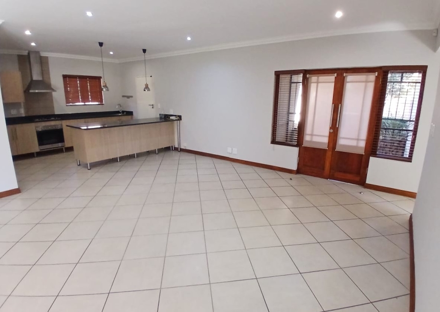 To Let 3 Bedroom Property for Rent in Equestria Gauteng