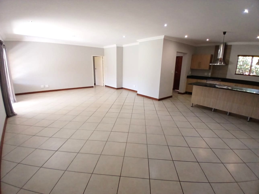 To Let 3 Bedroom Property for Rent in Equestria Gauteng
