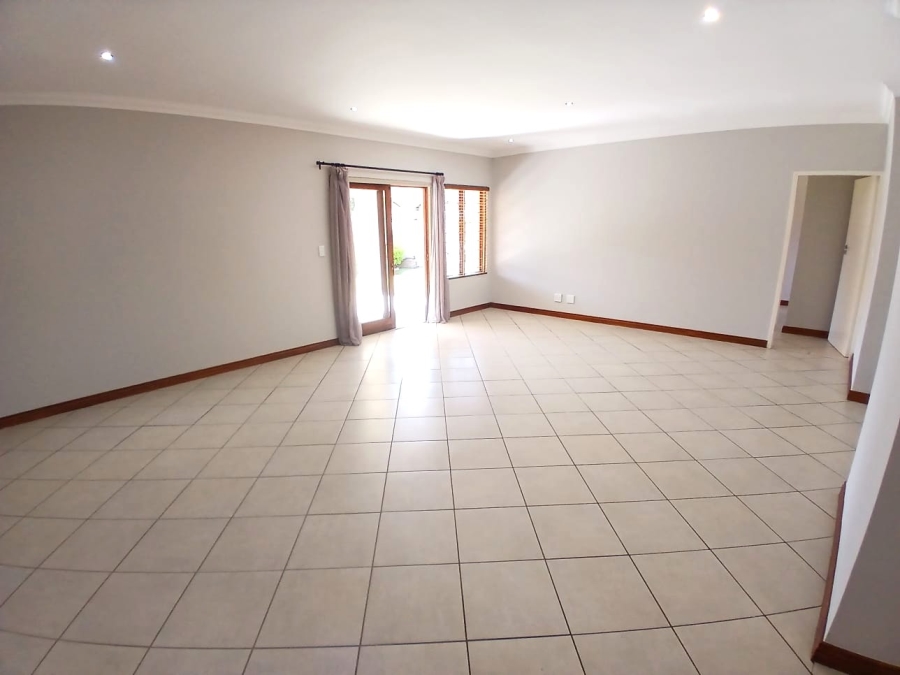 To Let 3 Bedroom Property for Rent in Equestria Gauteng