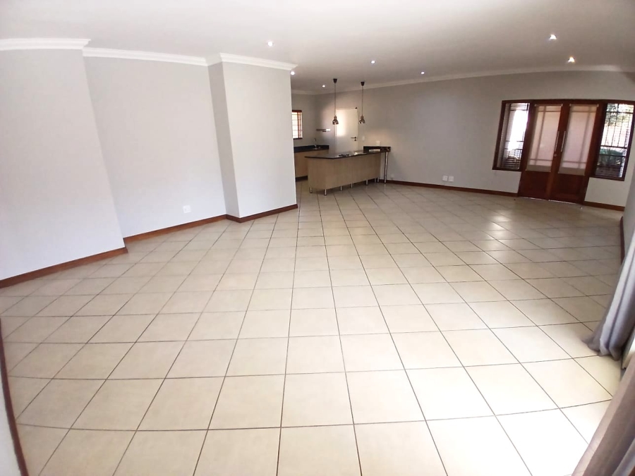 To Let 3 Bedroom Property for Rent in Equestria Gauteng