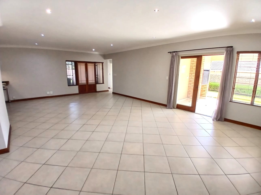 To Let 3 Bedroom Property for Rent in Equestria Gauteng