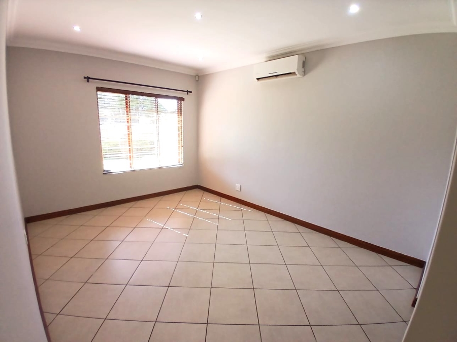 To Let 3 Bedroom Property for Rent in Equestria Gauteng