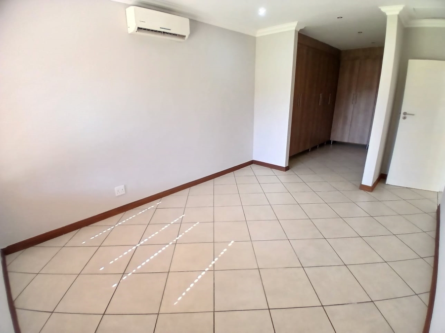 To Let 3 Bedroom Property for Rent in Equestria Gauteng