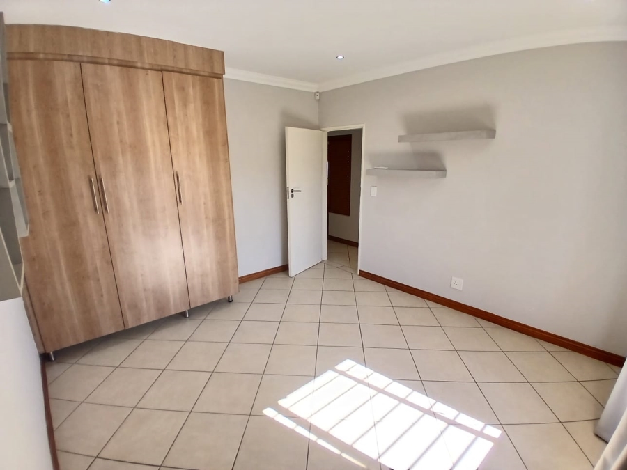 To Let 3 Bedroom Property for Rent in Equestria Gauteng