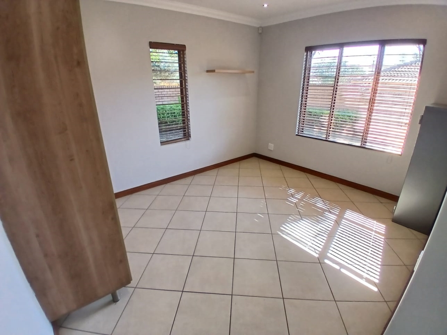 To Let 3 Bedroom Property for Rent in Equestria Gauteng