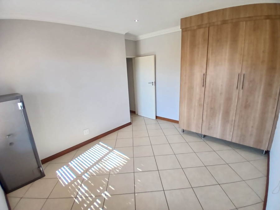 To Let 3 Bedroom Property for Rent in Equestria Gauteng