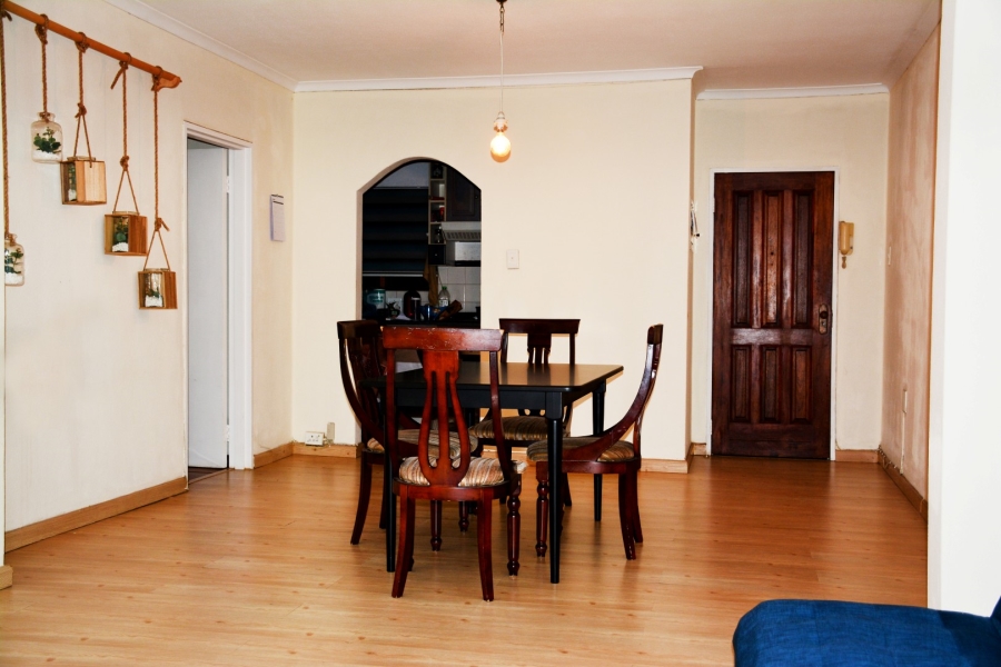 2 Bedroom Property for Sale in Atholl Gauteng
