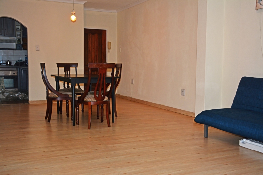 2 Bedroom Property for Sale in Atholl Gauteng