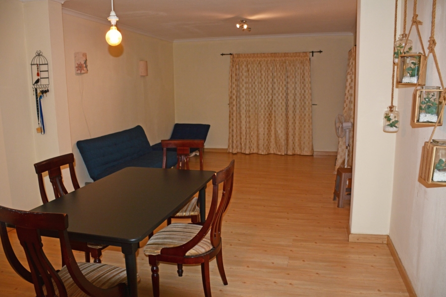 2 Bedroom Property for Sale in Atholl Gauteng