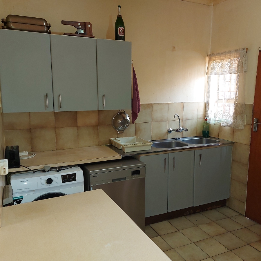 4 Bedroom Property for Sale in Moreleta Park Gauteng