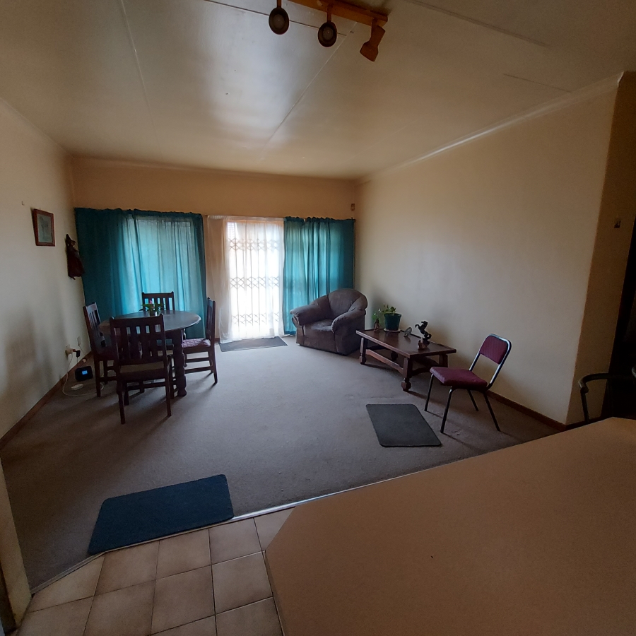 4 Bedroom Property for Sale in Moreleta Park Gauteng