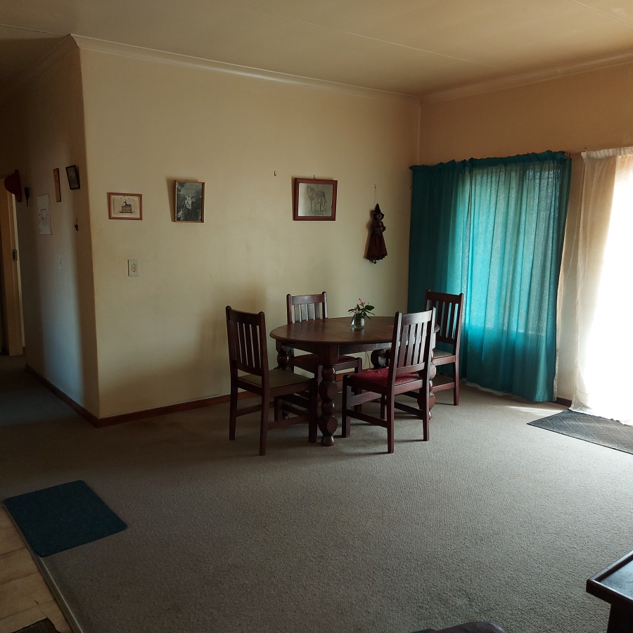4 Bedroom Property for Sale in Moreleta Park Gauteng