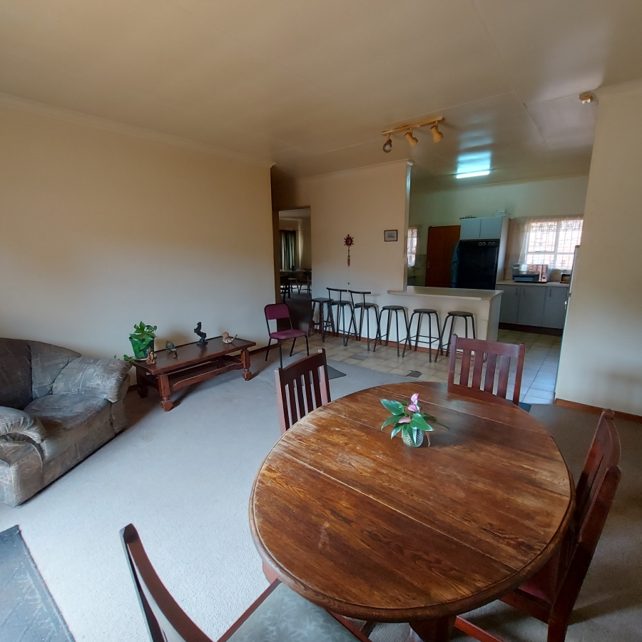 4 Bedroom Property for Sale in Moreleta Park Gauteng