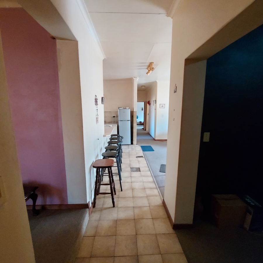 4 Bedroom Property for Sale in Moreleta Park Gauteng