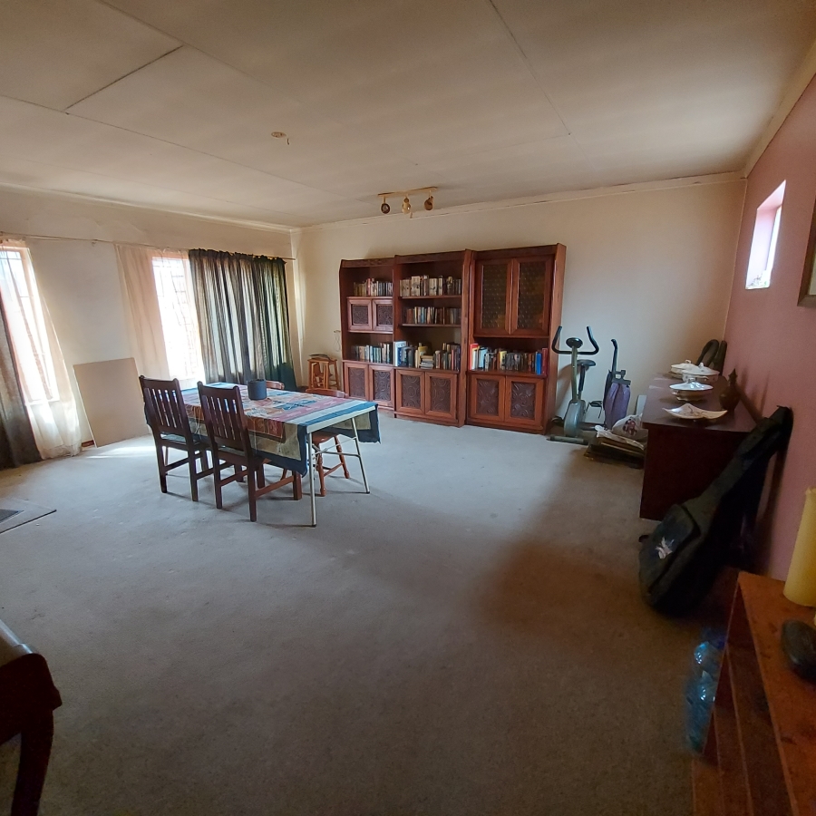 4 Bedroom Property for Sale in Moreleta Park Gauteng
