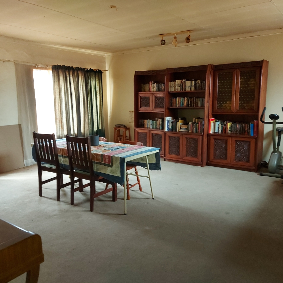 4 Bedroom Property for Sale in Moreleta Park Gauteng