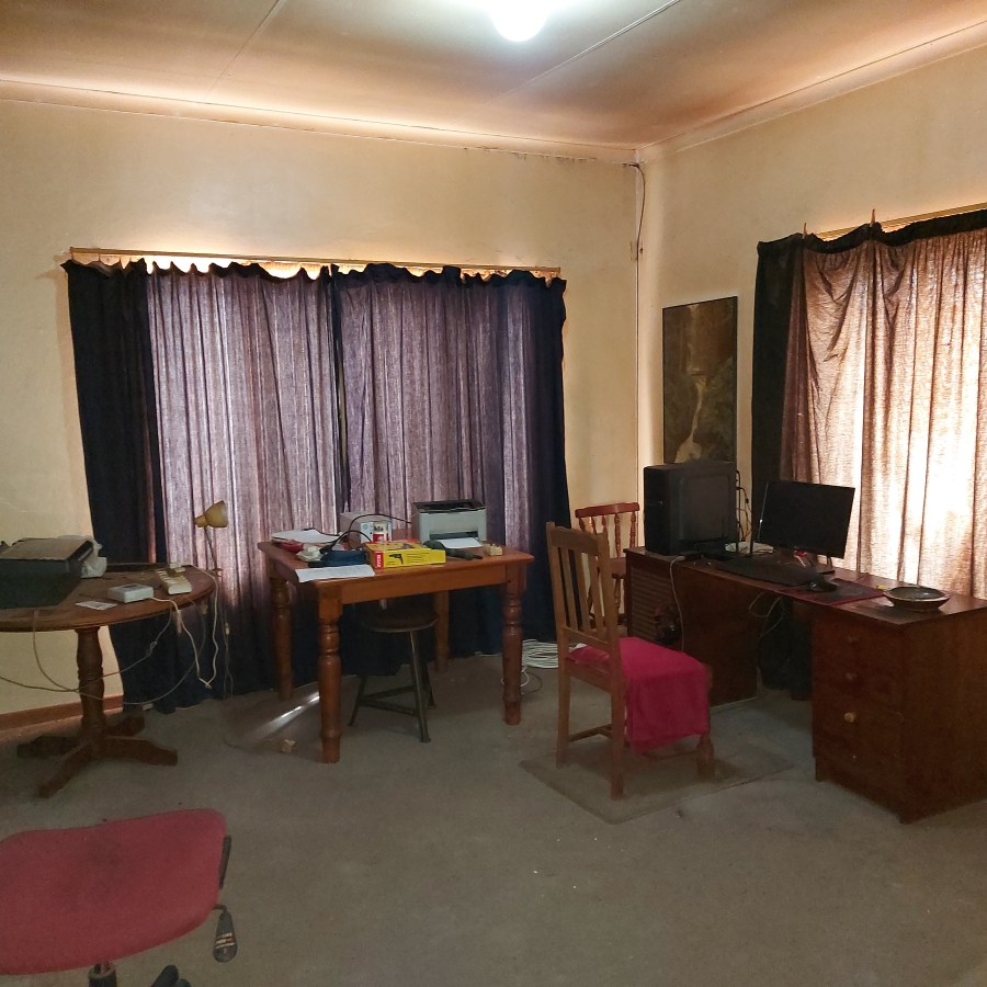 4 Bedroom Property for Sale in Moreleta Park Gauteng