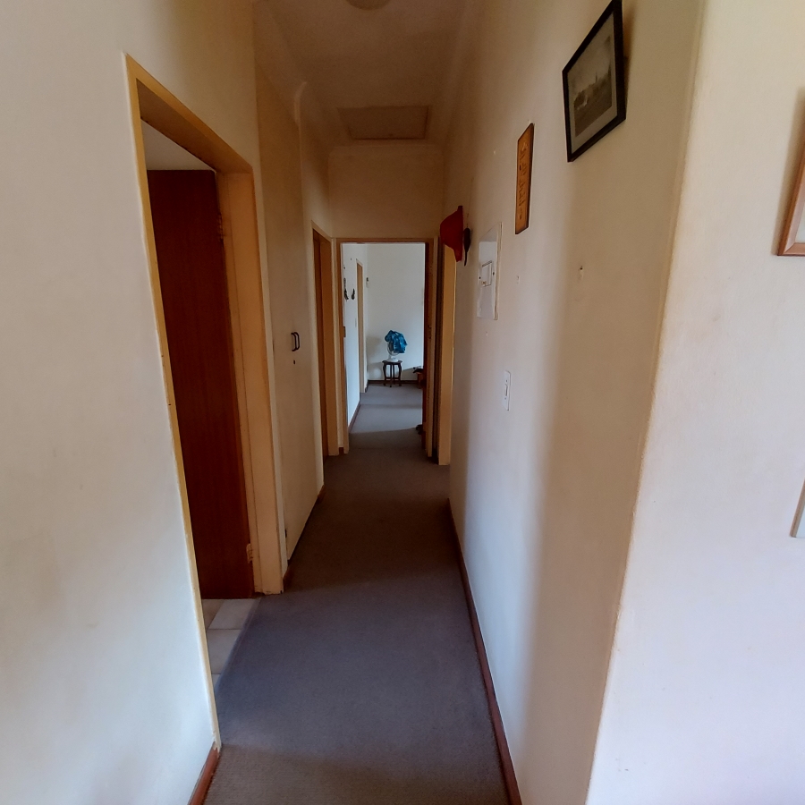4 Bedroom Property for Sale in Moreleta Park Gauteng