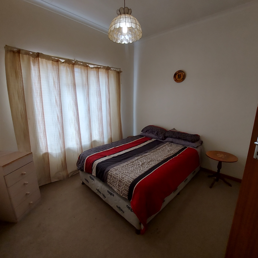 4 Bedroom Property for Sale in Moreleta Park Gauteng