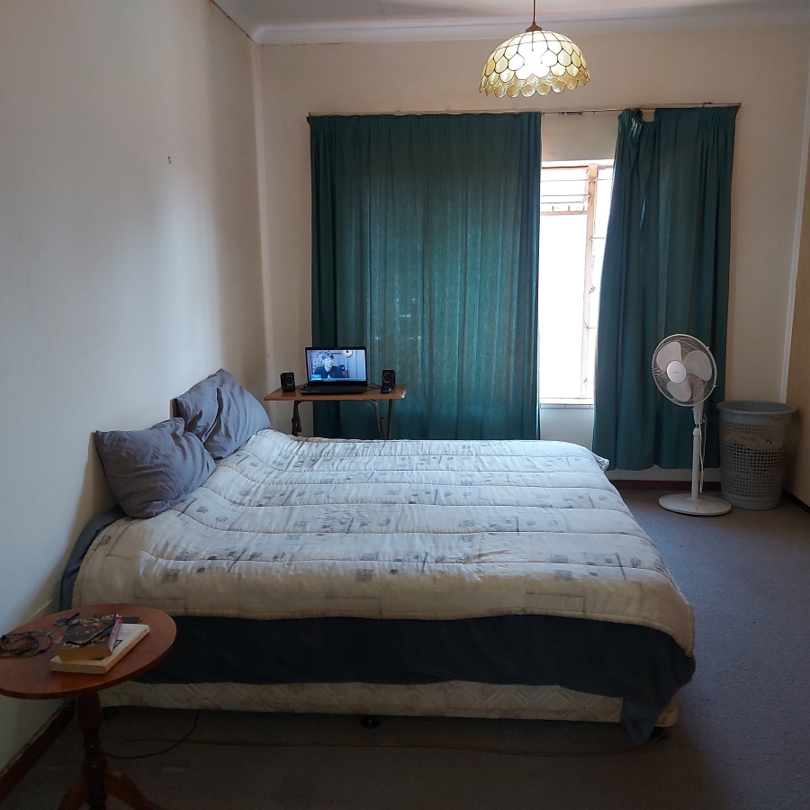 4 Bedroom Property for Sale in Moreleta Park Gauteng