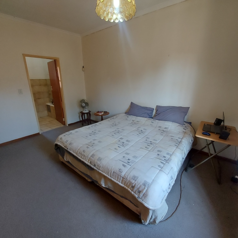 4 Bedroom Property for Sale in Moreleta Park Gauteng