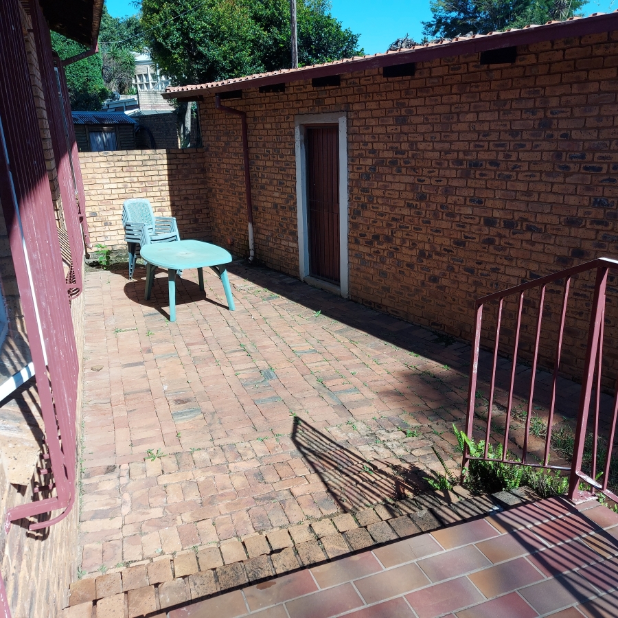 4 Bedroom Property for Sale in Moreleta Park Gauteng