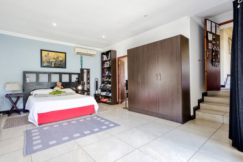 4 Bedroom Property for Sale in Douglasdale Gauteng