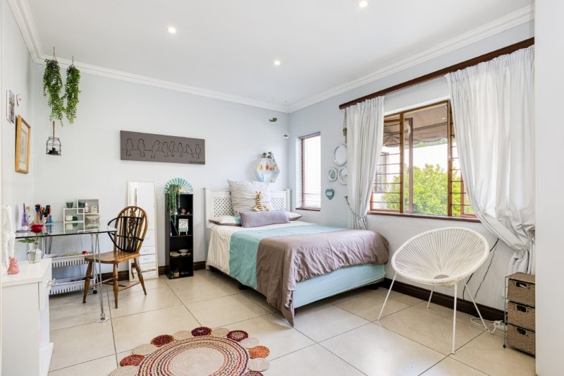 4 Bedroom Property for Sale in Douglasdale Gauteng