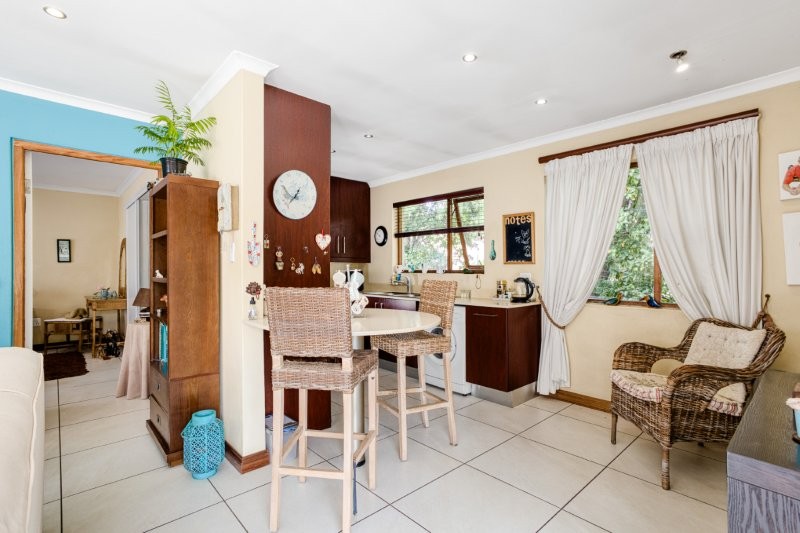 4 Bedroom Property for Sale in Douglasdale Gauteng