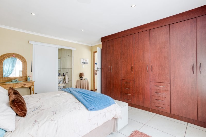 4 Bedroom Property for Sale in Douglasdale Gauteng