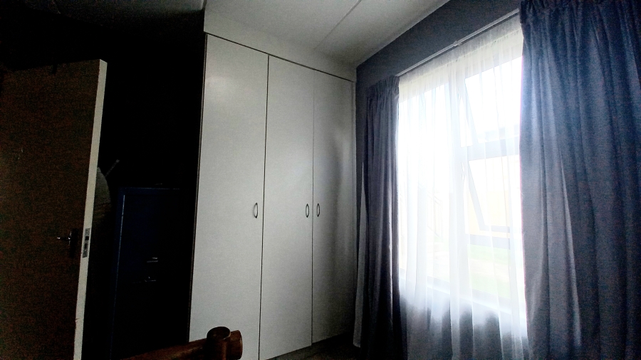 2 Bedroom Property for Sale in Parkrand Gauteng