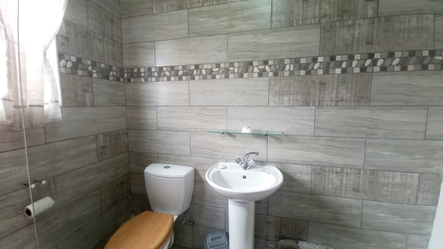 2 Bedroom Property for Sale in Parkrand Gauteng