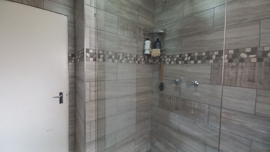 2 Bedroom Property for Sale in Parkrand Gauteng