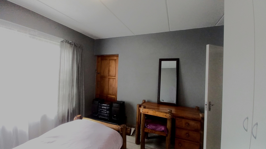 2 Bedroom Property for Sale in Parkrand Gauteng