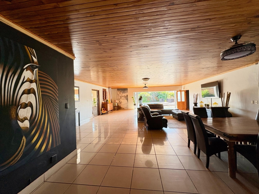 4 Bedroom Property for Sale in Sunward Park Gauteng