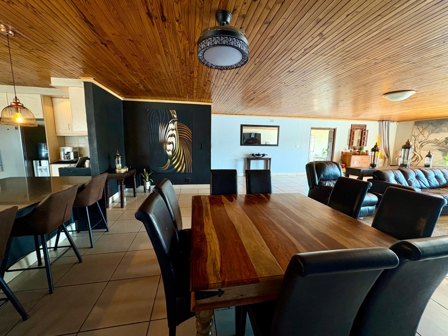 4 Bedroom Property for Sale in Sunward Park Gauteng