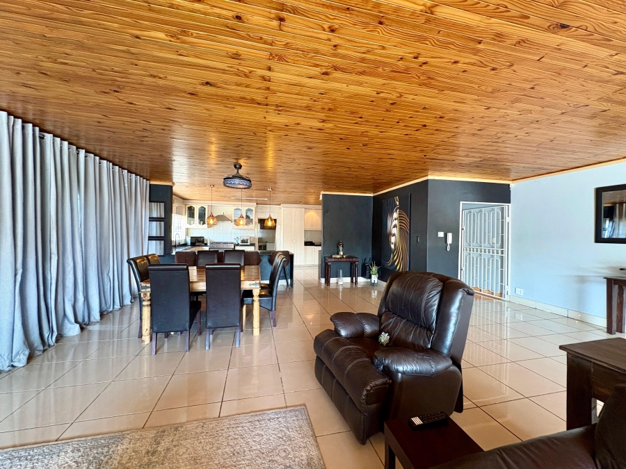 4 Bedroom Property for Sale in Sunward Park Gauteng