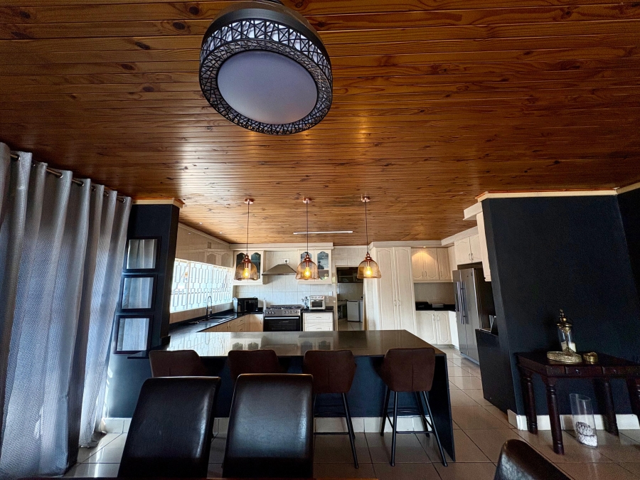 4 Bedroom Property for Sale in Sunward Park Gauteng
