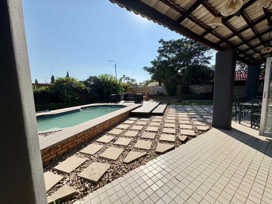 4 Bedroom Property for Sale in Sunward Park Gauteng