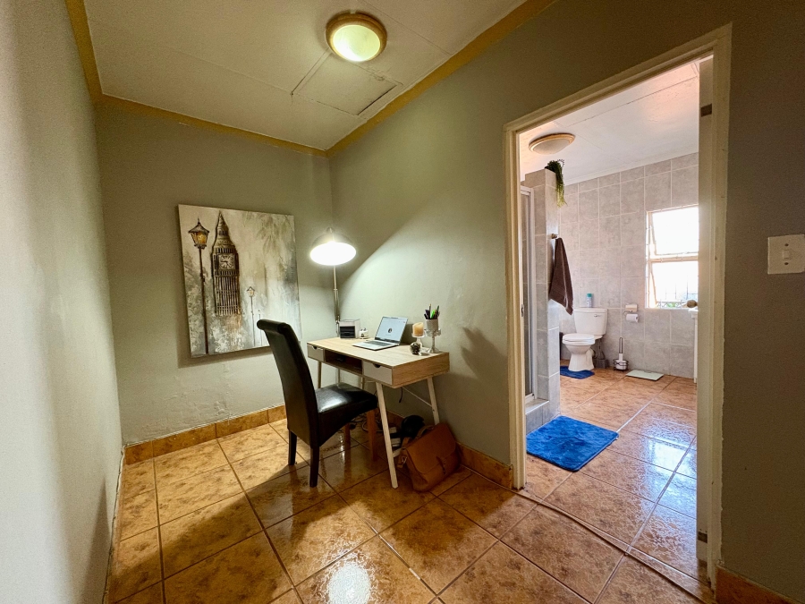 4 Bedroom Property for Sale in Sunward Park Gauteng