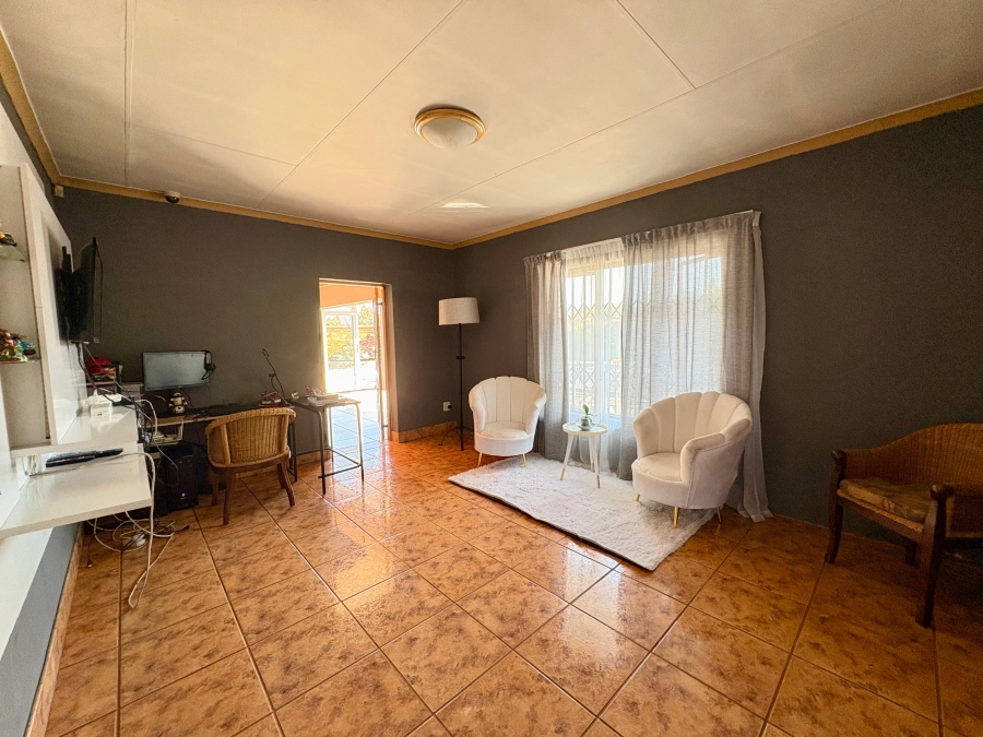 4 Bedroom Property for Sale in Sunward Park Gauteng