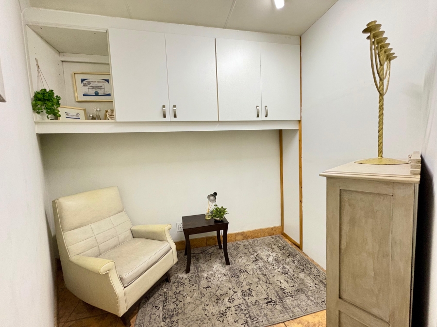 4 Bedroom Property for Sale in Sunward Park Gauteng