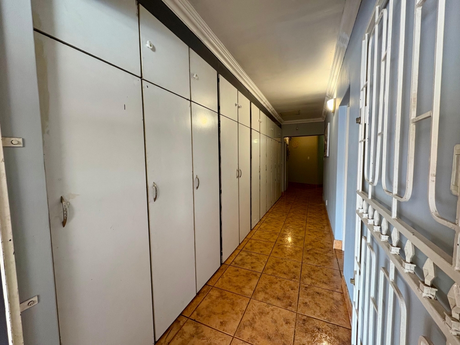 4 Bedroom Property for Sale in Sunward Park Gauteng